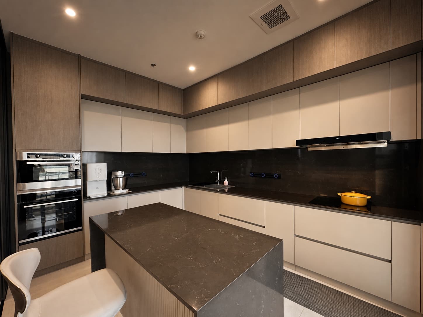 Kitchen Portfolio Archive — photography 5