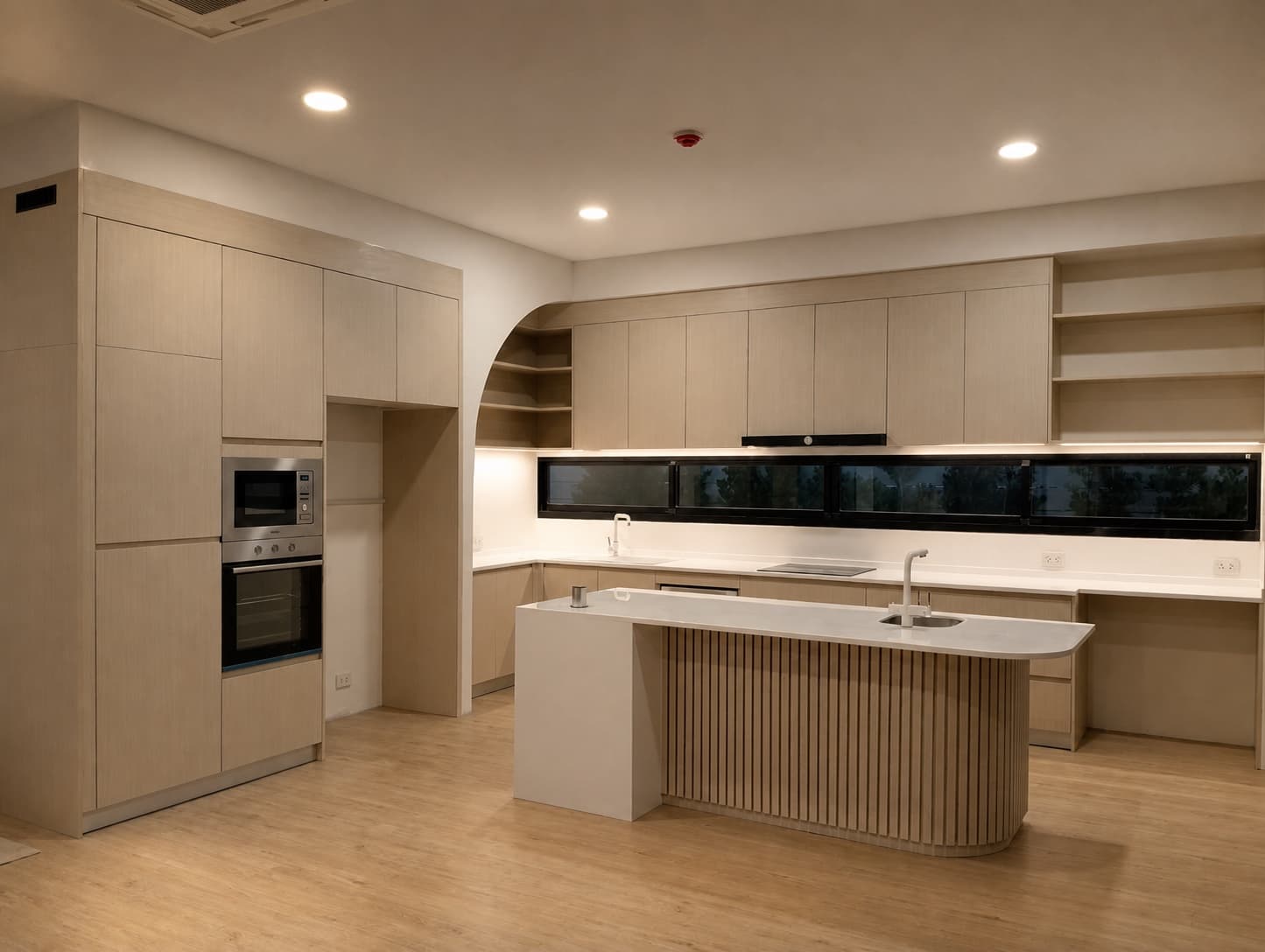 Kitchen Portfolio Archive — photography 7