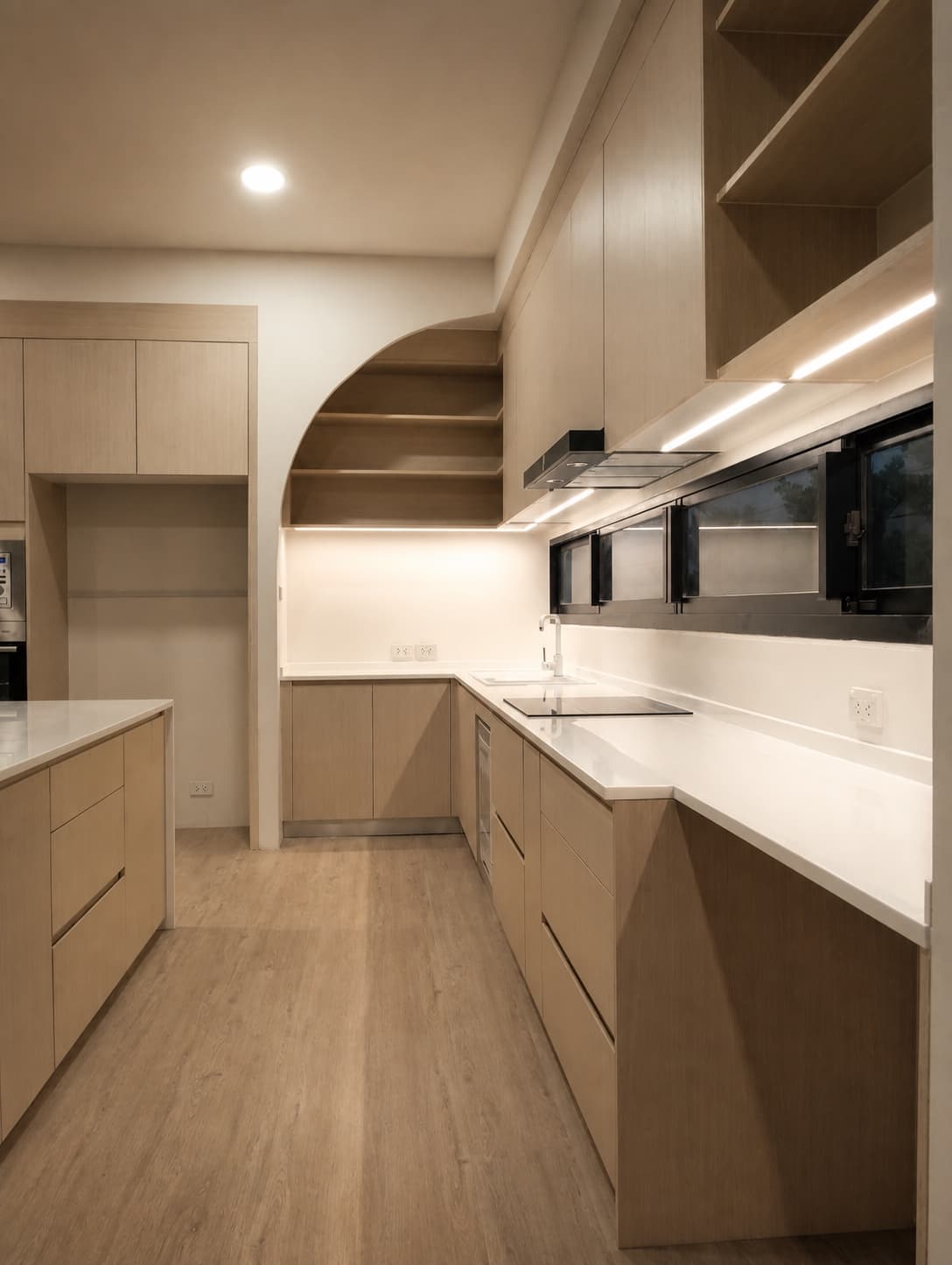 Kitchen Portfolio Archive — photography 8