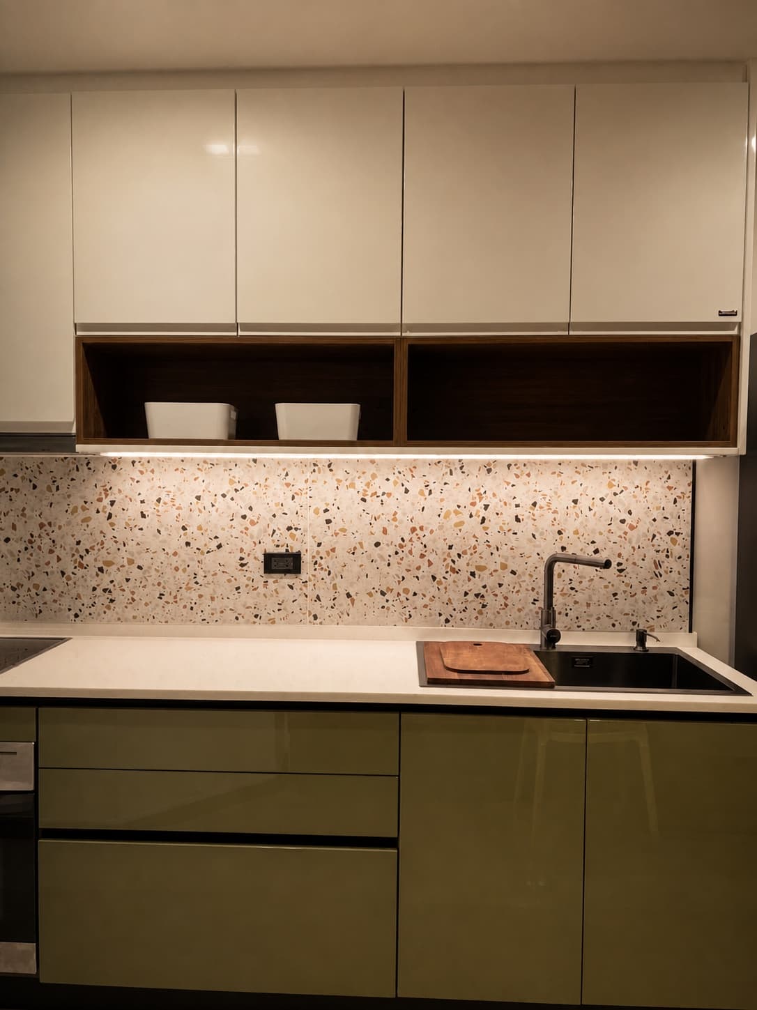 Kitchen Portfolio Archive — photography 10