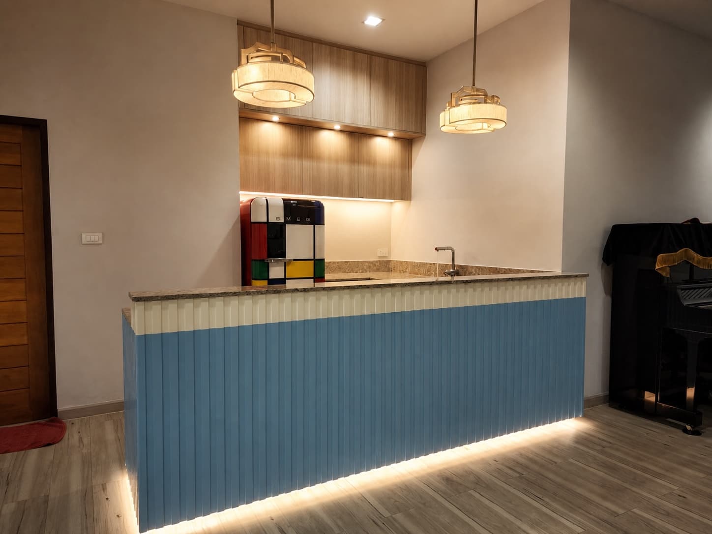 Kitchen Portfolio Archive — photography 11