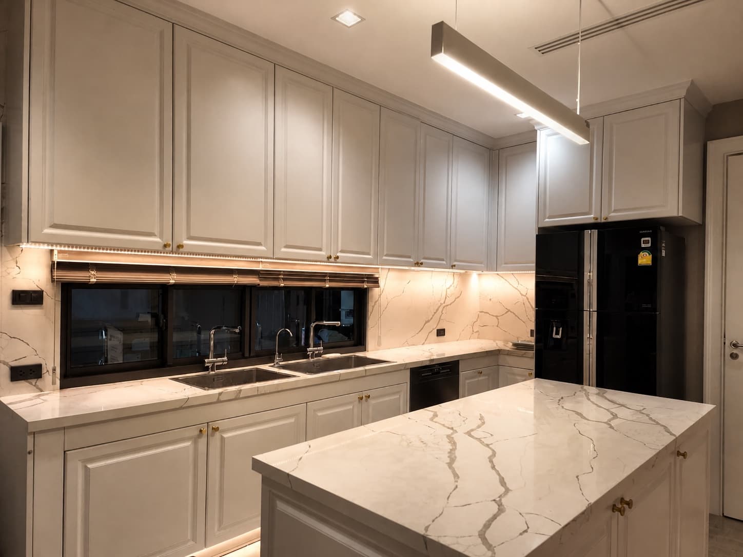 Kitchen Portfolio Archive — photography 13