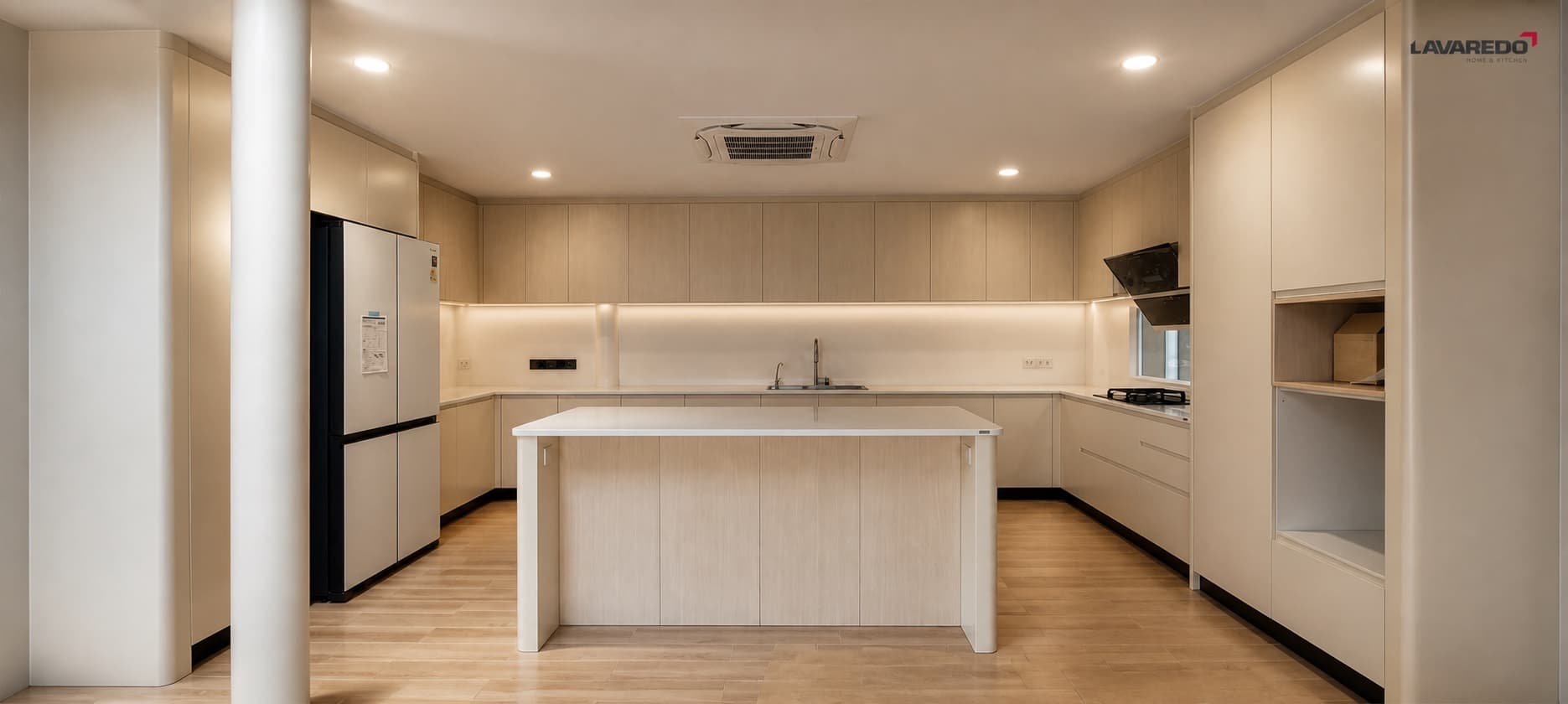 Kitchen Portfolio Archive — photography 17