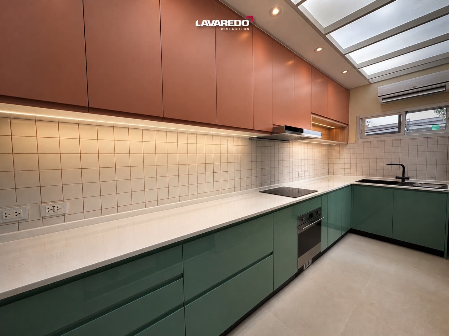 Kitchen Portfolio Archive — photography 18