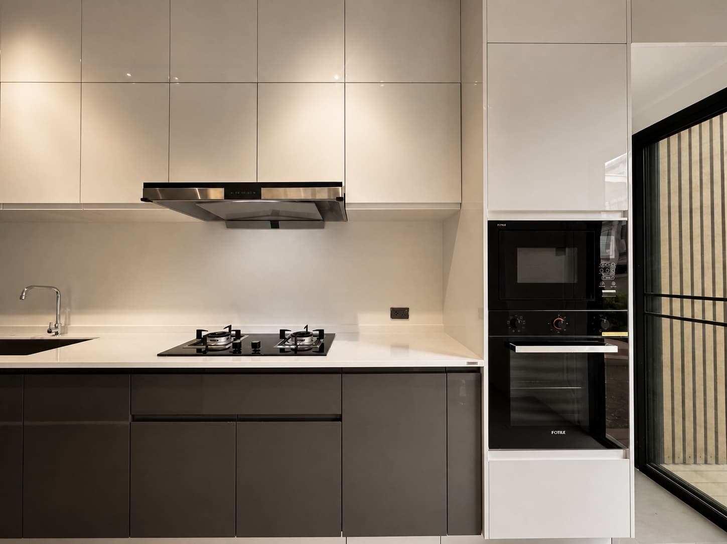 Kitchen Portfolio Archive — photography 20