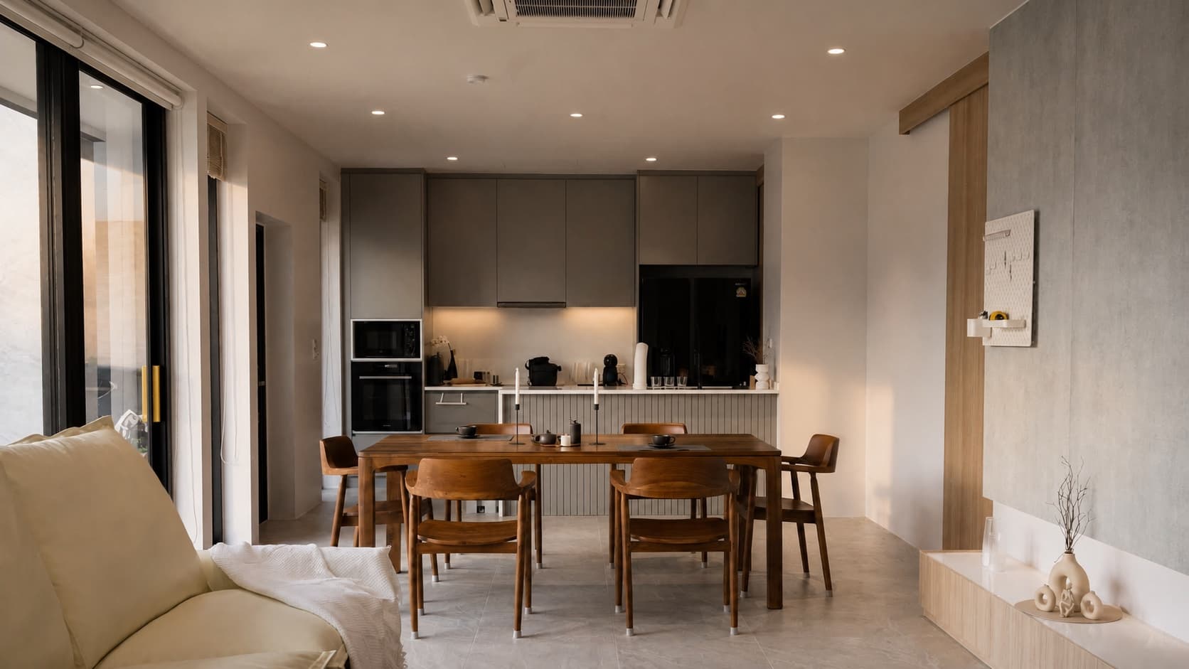 Kitchen Portfolio Archive — photography 23