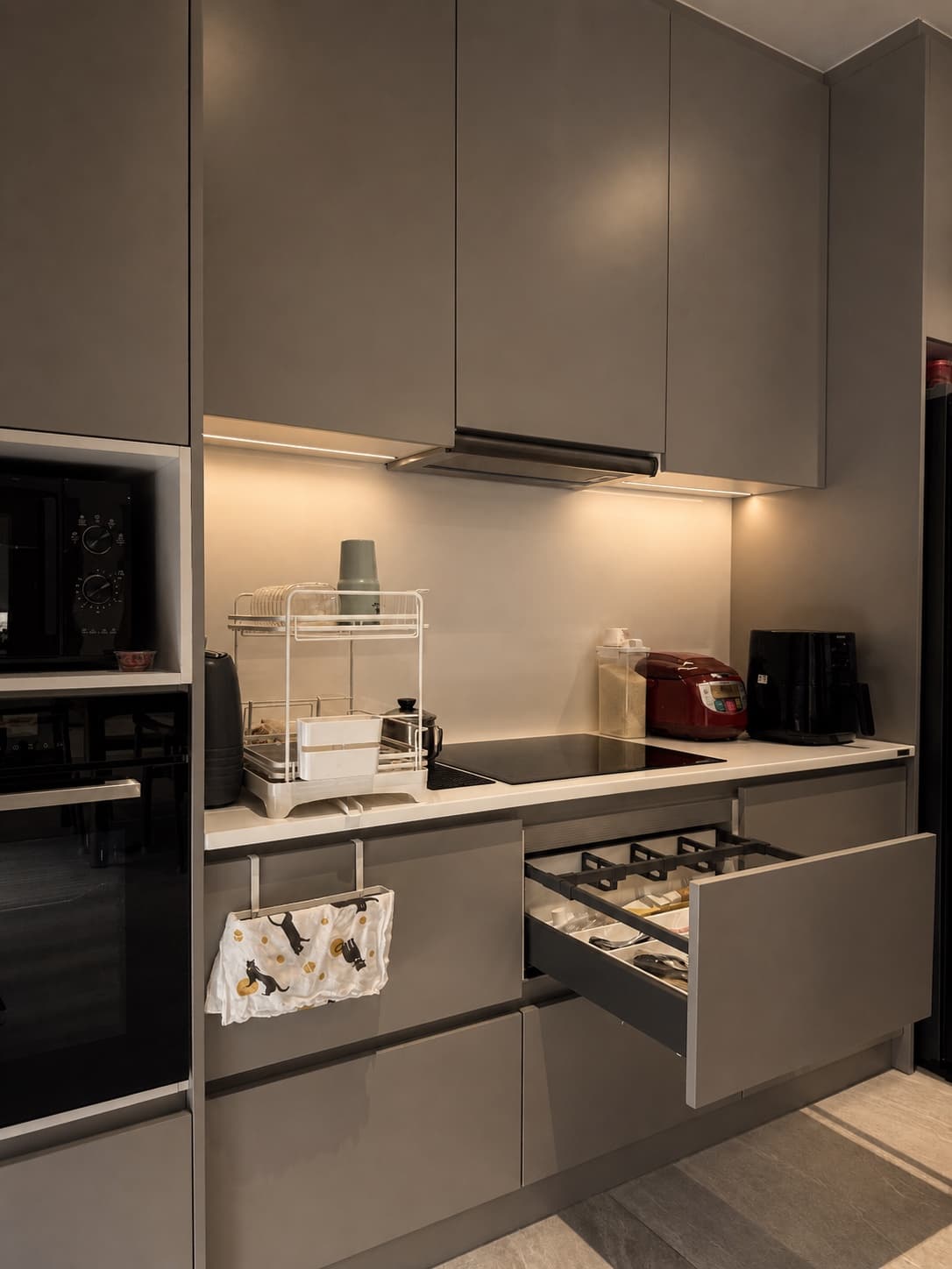 Kitchen Portfolio Archive — photography 24
