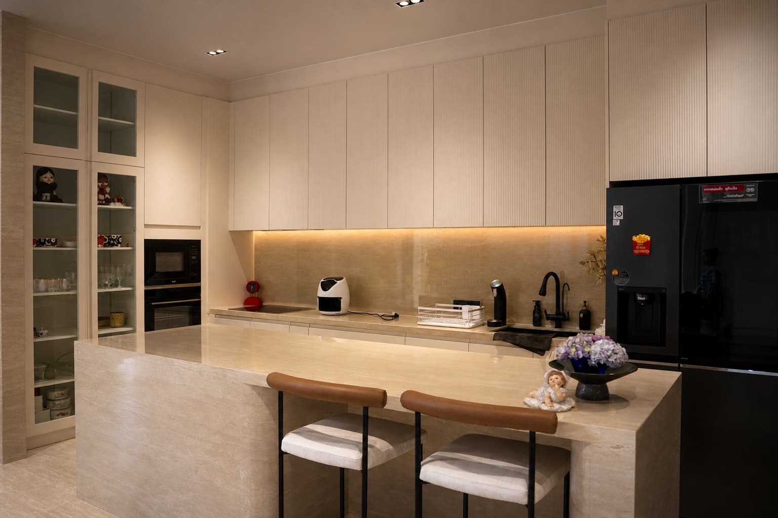 Kitchen Portfolio Archive — photography 25
