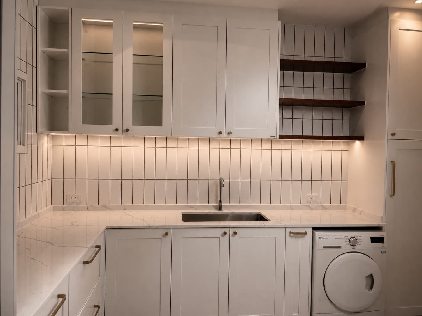 Kitchen Portfolio Archive — photography 27