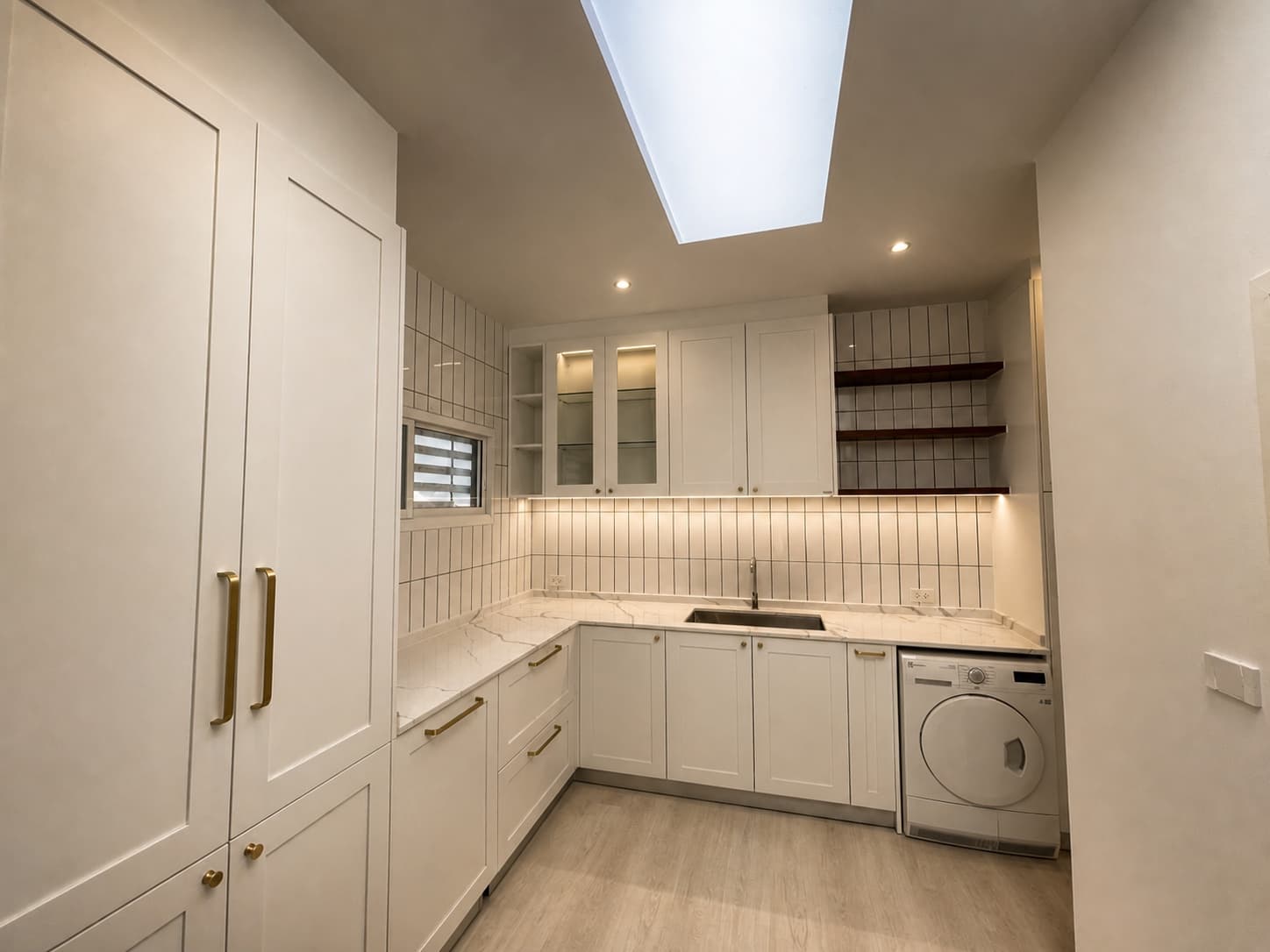 Kitchen Portfolio Archive — photography 29