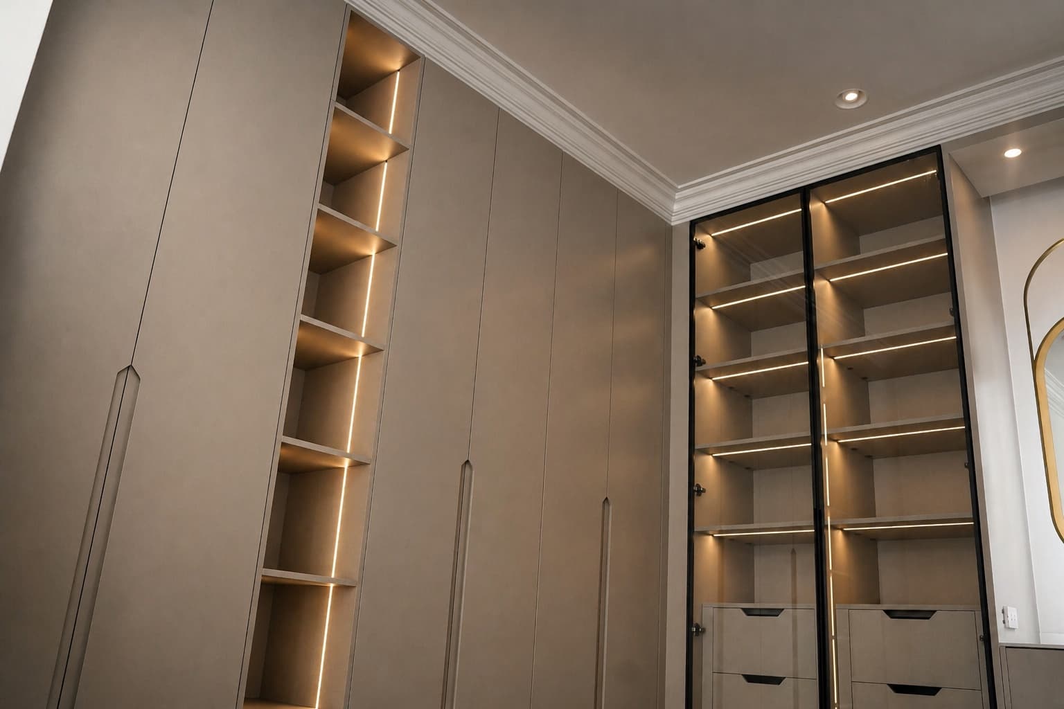 Modern Classic Residence — photography 6