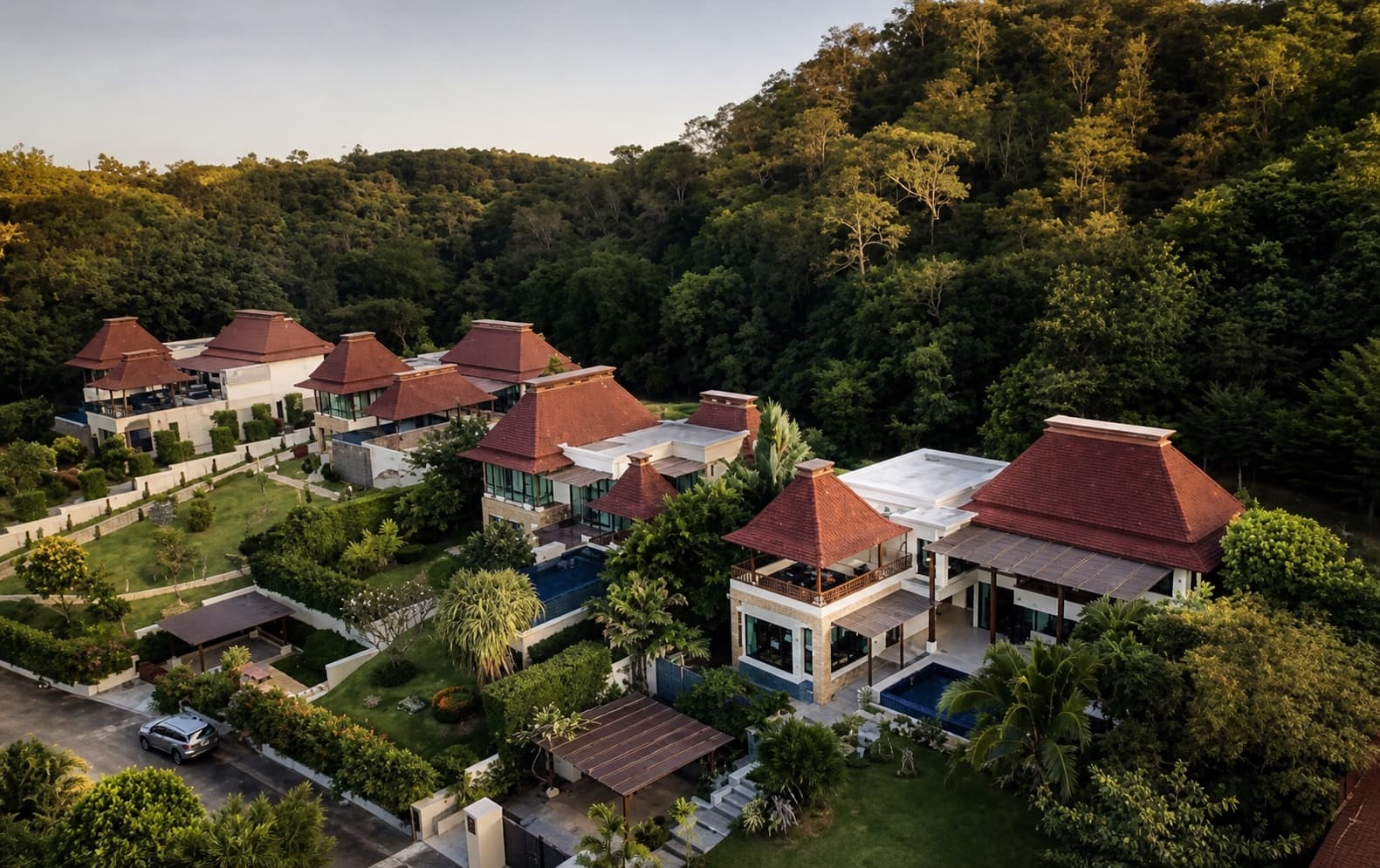 Panorama Plot 15 — project context 7