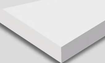 Panorama Plot 15 — material detail 9
