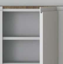 Panorama Plot 15 — material detail 10