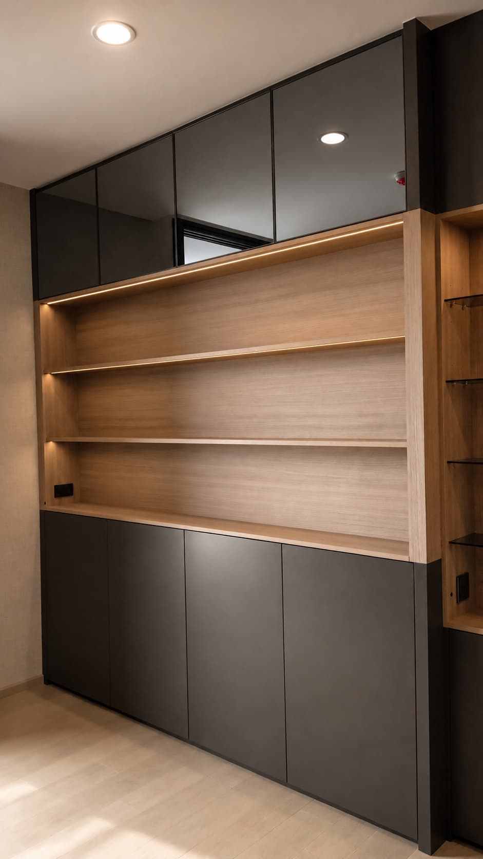 Wardrobe Portfolio Archive — photography 6