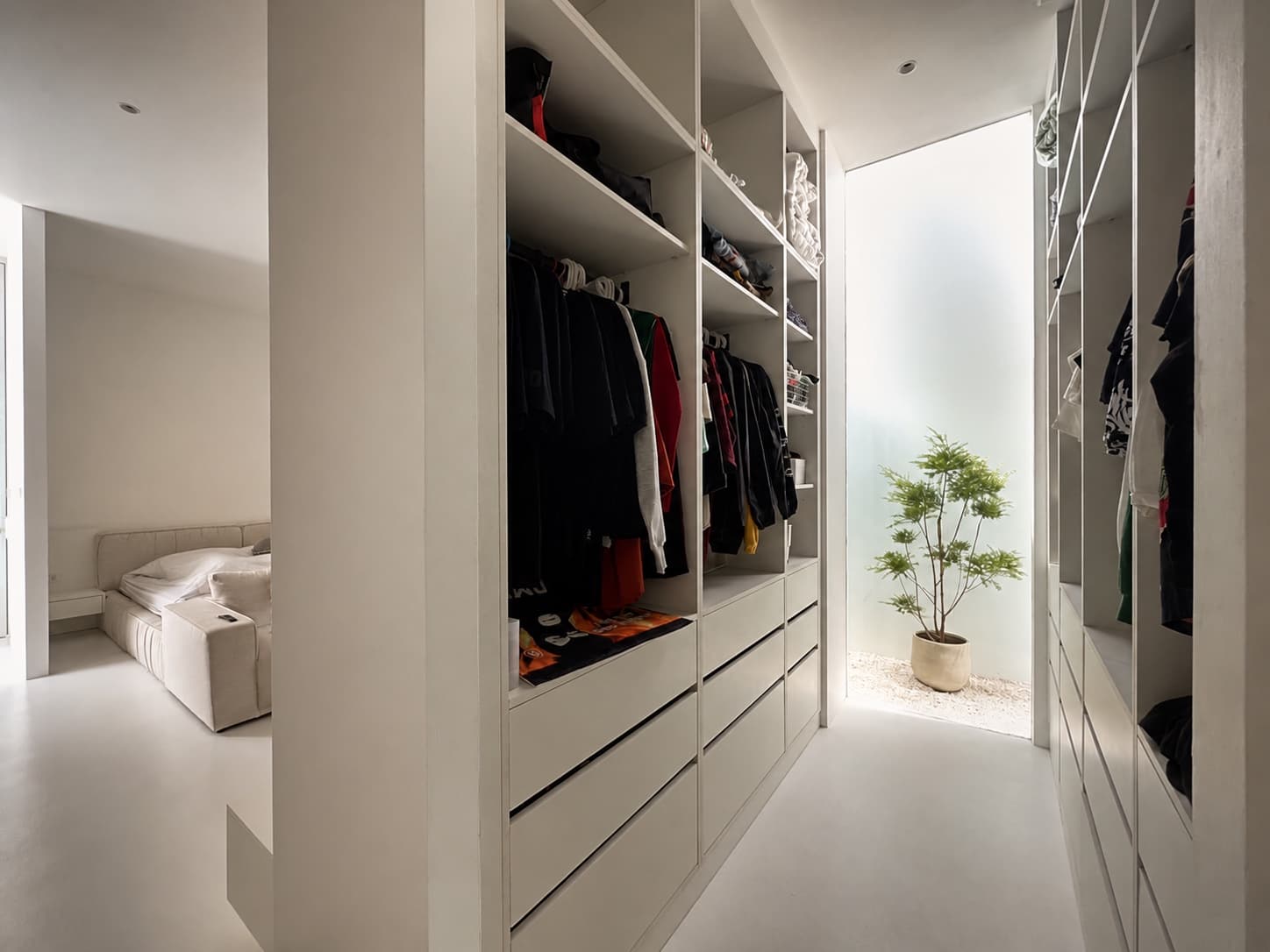 Wardrobe Portfolio Archive — photography 7