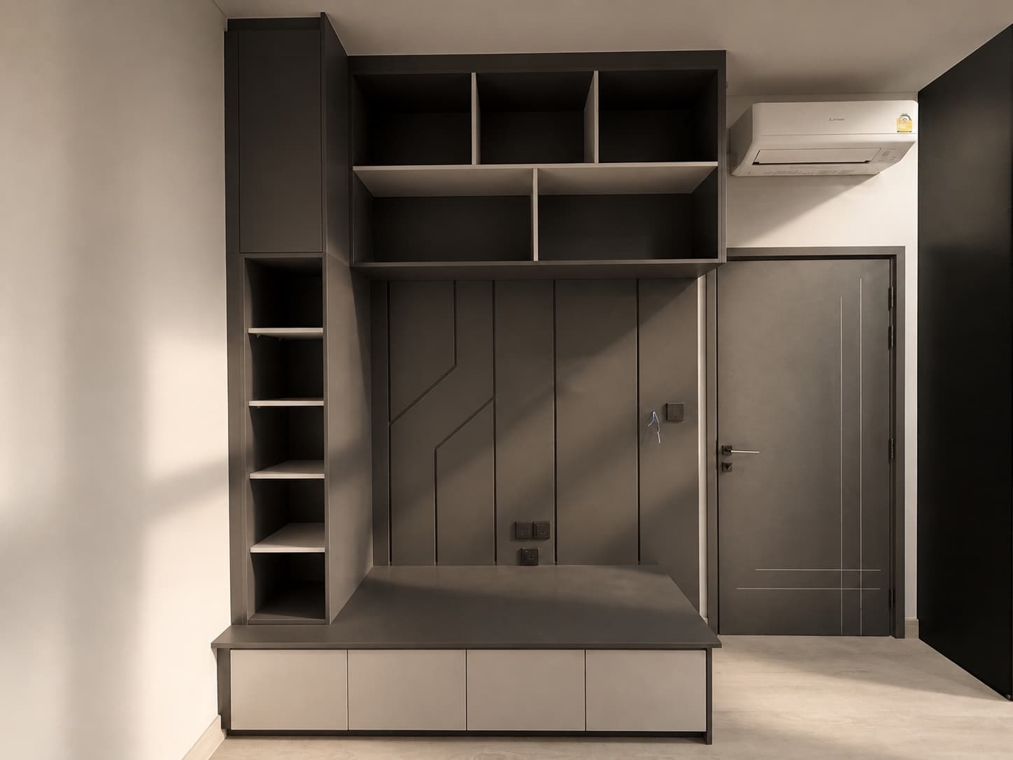 Wardrobe Portfolio Archive — photography 13
