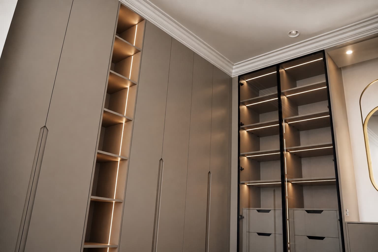 Wardrobe Portfolio Archive — photography 25