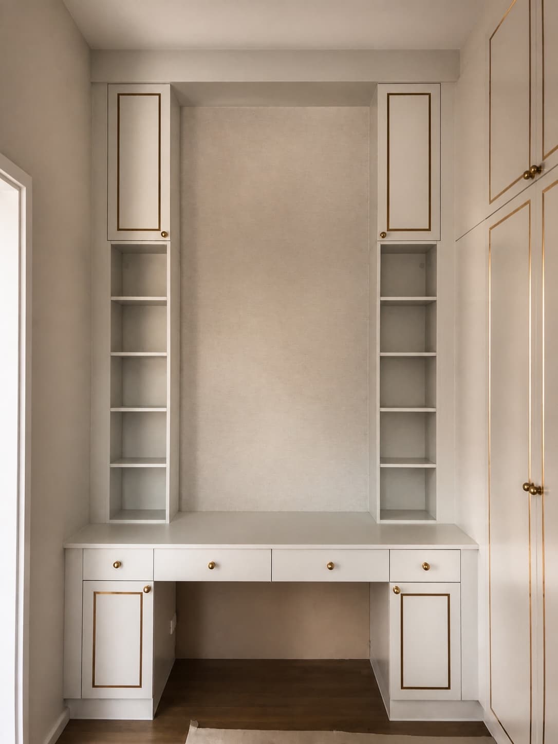 Wardrobe Portfolio Archive — photography 28
