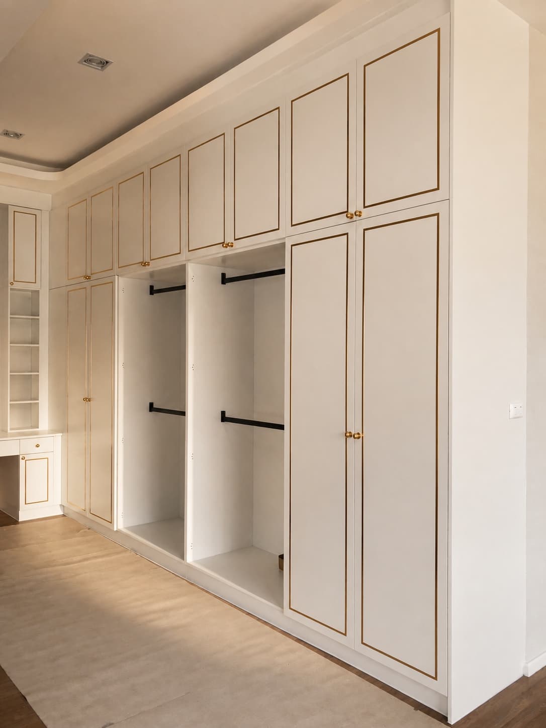 Wardrobe Portfolio Archive — photography 29
